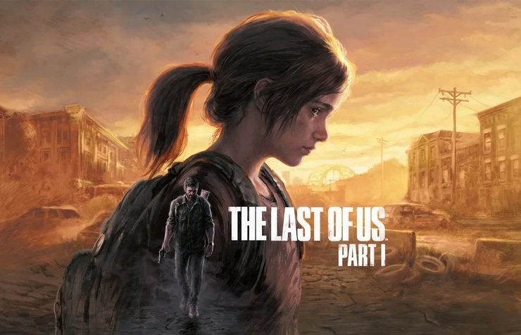 نسخه بازسازی‌شده The Last of Us برای پلی استیشن ۵ چیزی بیش از یک بازنگری گرافیکی مدرن از این ماجراجویی بقاست. به تازگی ویدئویی منتشر شده که در آن توسعه‌دهندگان استودیو «ناتی داگ» ویژگی‌های جدید این بازی را در ۱۰ دقیقه توضیح می‌دهند.  