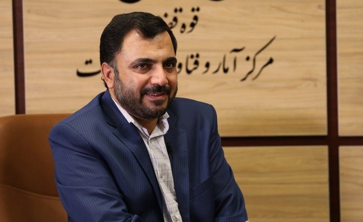 وزیر ارتباطات و فناوری ارتباطات ضمن ارائه گزارشی از سفر خود به مسکو از امضای ۴ سند همکاری بین شرکت‌های ایرانی و روسی خبر داد.