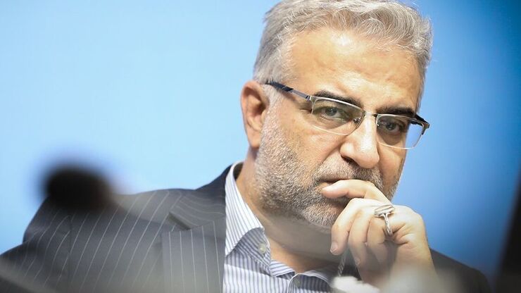 رئیس کانون بازنشستگان کارگری تهران گفت: امروز دوشنبه است و انتظار داریم همین امروز سرپرست وزارت کار به وعده‌ی خود عمل کند؛ با رسانه‌ها مصاحبه و نظر دولت را اعلام نمایند تا هزاران بازنشسته از نگرانی و بلاتکلیفی نجات یابند.