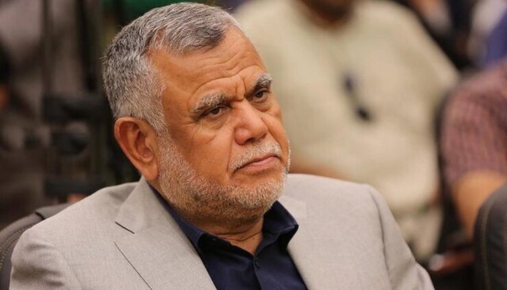 به دنبال ناآرامی‌های اخیر در بغداد درپی تظاهرات حامیان جریان صدر و فراخوان چارچوب هماهنگی شیعیان برای برگزاری تظاهرات، رهبر ائتلاف الفتح به دو طرف نسبت به خارج‌شدن اوضاع عراق از کنترل هشدار داد.