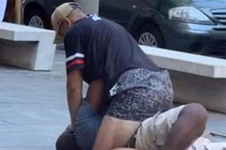 دادستان مرکز استان گلستان از شناسایی و دستگیری قاتل عضو هیئت علمی دانشگاه علوم پزشکی استان خبر داد.