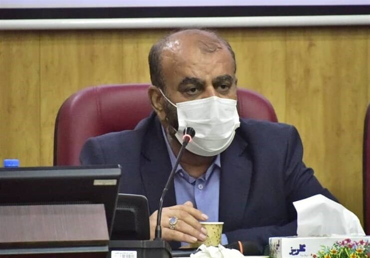 وزیر راه و شهرسازی از عدم تامین مالی طرح نهضت ملی مسکن گلایه کرد و گفت: تا امروز حتی یک ریال هم بابت نهضت ملی مسکن مطابق با آنچه که در قانون آمده دریافت نکرده‌ایم.