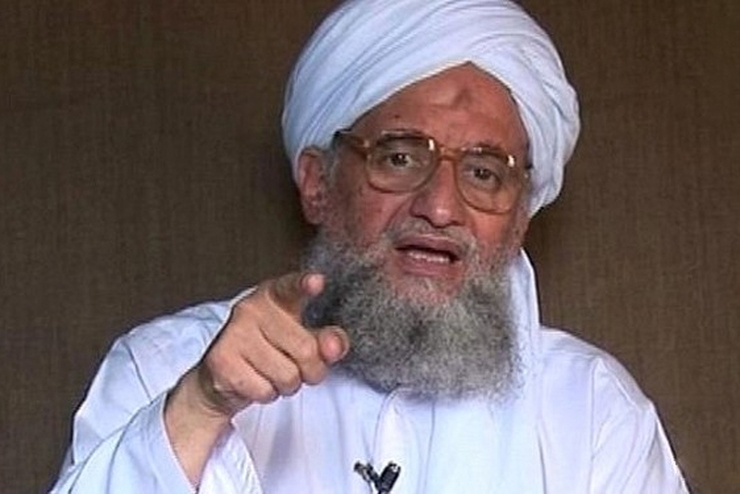 آنتونی بلینکن؛ وزیر خارجه آمریکا گفته است که طالبان با پناه‌ دادن به ایمن‌ الظواهری رهبر شبکه القاعده توافقنامه دوحه را به‌ شدت نقض کرده‌اند.