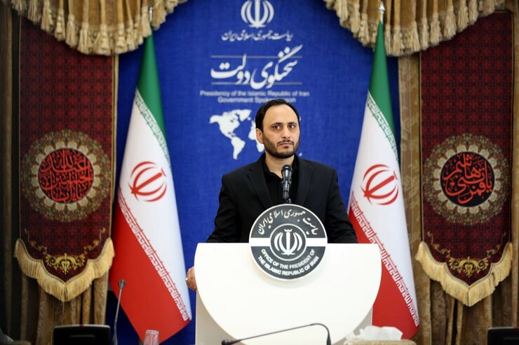 رئیس‌جمهور به نیویورک می‌رود| آخرین اخبار از افزایش حقوق بازنشستگان، ادامه پرداخت یارانه نقدی و معرفی وزیر کار