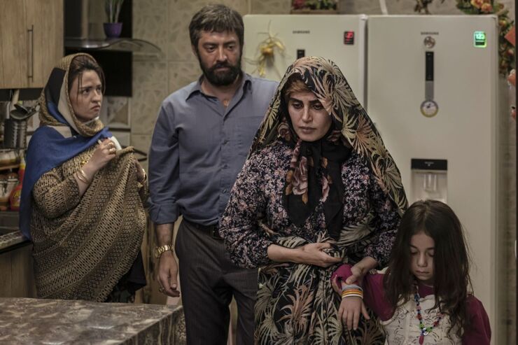 همایون اسعدیان سخنگوی شورای صنفی از اکران دو فیلم جدید بعد از تعطیلات سوگواری دهه اول محرم خبر داد.