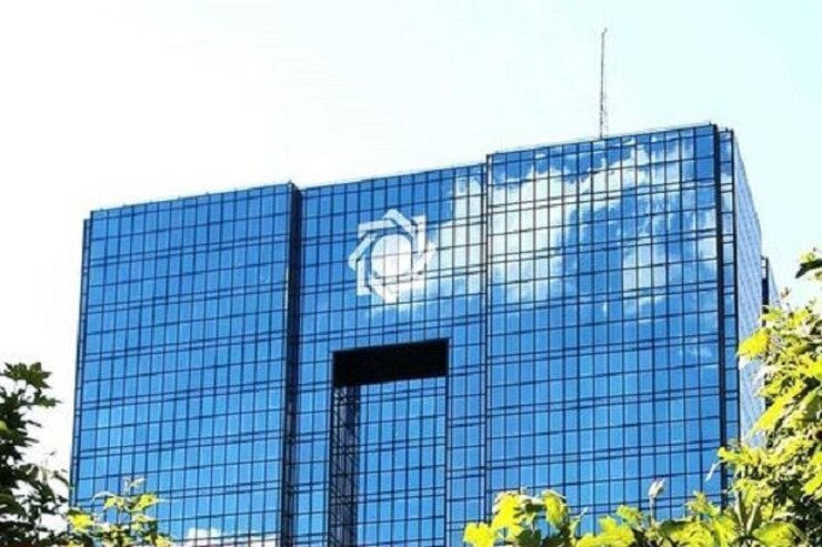  یک عضو هیات رییسه مجلس شورای اسلامی از قول رییس بانک مرکزی برای لغو بخشنامه‌ای خبر داد که بر اساس آن ارائه تسهیلات بانکی از جمله وام فرزندآوری به متقاضیان ذکور مشروط به استعلام وضعیت نظام وظیفه عمومی می‌شود.