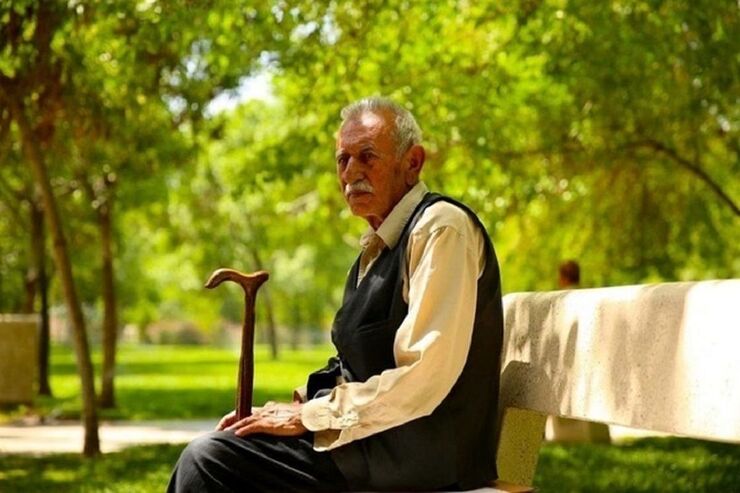 رئیس کانون بازنشستگان استان تهران گفت: در جلسه روز شنبه ۱۵ مرداد ماه تکلیف افزایش حقوق بازنشستگان سایر سطوح سازمان تامین اجتماعی مشخص می‌شود.