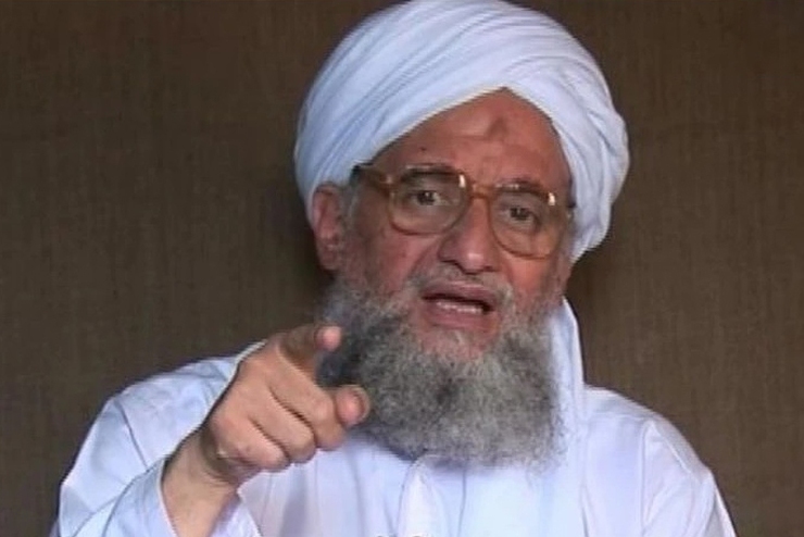 یک مقام پاکستانی در واکنش به شایعاتی مبنی بر کمک پاکستان به ترور ایمن‌ الظواهری، سرکرده القاعده توسط آمریکا، گفته که کشورش در این عملیات نقشی نداشته‌ است.