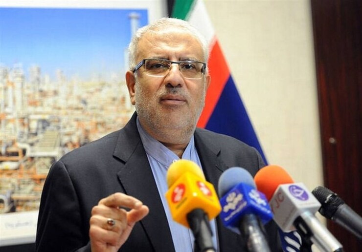 وزیر نفت با بیان اینکه امیدوارم دولت‌های غربی در مسیر تحقق امنیت انرژی جهان، رفتاری منطقی در پیش بگیرند، گفت: زمستان امسال برای اروپایی‌ها و برای همه جهان بسیار مهم است و باید از هم‌اکنون به فکر باشند.