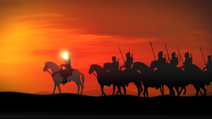 اسامی فیلم‌های سینمایی و تلویزیونی پنج شنبه ۱۳ و جمعه ۱۴ مرداد اعلام شد.