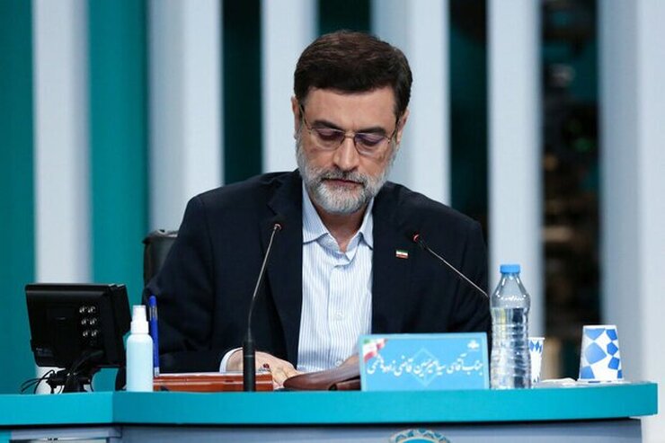 رئیس بنیاد شهید و امور ایثارگران ضمن اشاره به کمک‌های دولت و مجلس برای افزایش حقوق والدین معظم شهدا و کمک معیشت جانبازان، از افزایش حدود ۶۰ درصدی این کمک خبر داد.