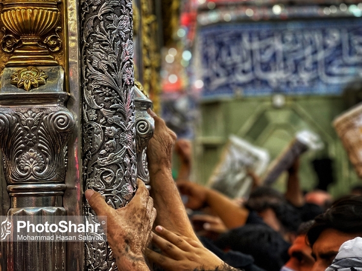 طلوع هلال ماه محرم یادآور اندوه و حزن اهل بیت علیه‌السلام و دوست‌داران ایشان است. در این ماه خصوصا در ۱۰ روز نخست آن هر شیعه و انسان آزاده‌ای وظیفه خود می‌داند تا حزن و اندوه خود را در عزای فرزند رسول الله صلی الله علیه و آله و سلم با برپایی مجالس عزا، کمک مادی و معنوی به نیازمندان و عرض ارادت به سالار شهیدان نشان دهد.