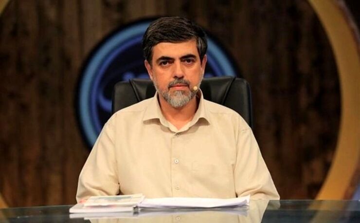 دبیرستاد امر به معروف و نهی از منکر گفت: فرزندان برخی از مدیران در دولت گذشته هم اکنون در خارج از کشور به سر می‌برند.