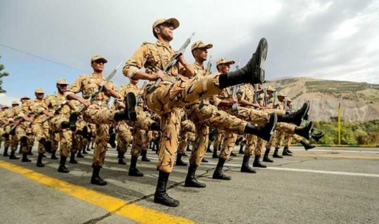 شرایط پرداخت و میزان وام اشتغال سربازان در سال جاری تغییر کرد.