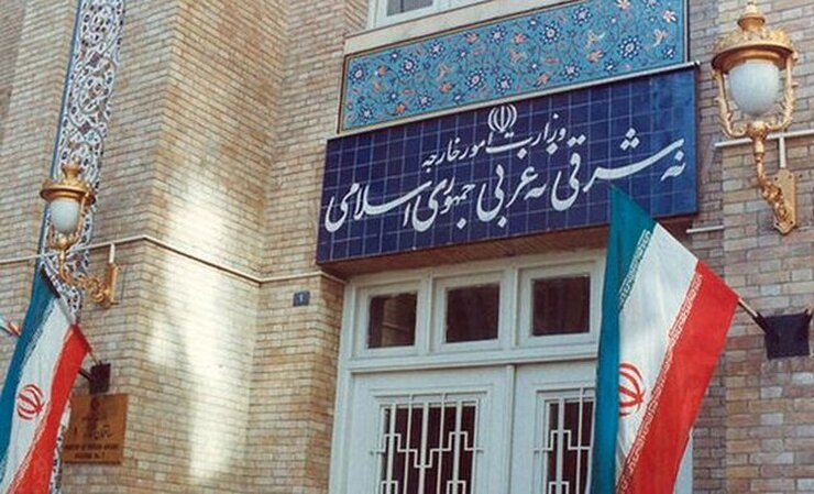 وزارت امور خارجه ایران در سالروز حادثه تروریستی شهادت دیپلماتهای ایرانی در مزار شریف در بیانیه‌ای، بر ضرورت روشن شدن ابعاد حادثه به عنوان مطالبه‌ای قطعی تاکید کرد.