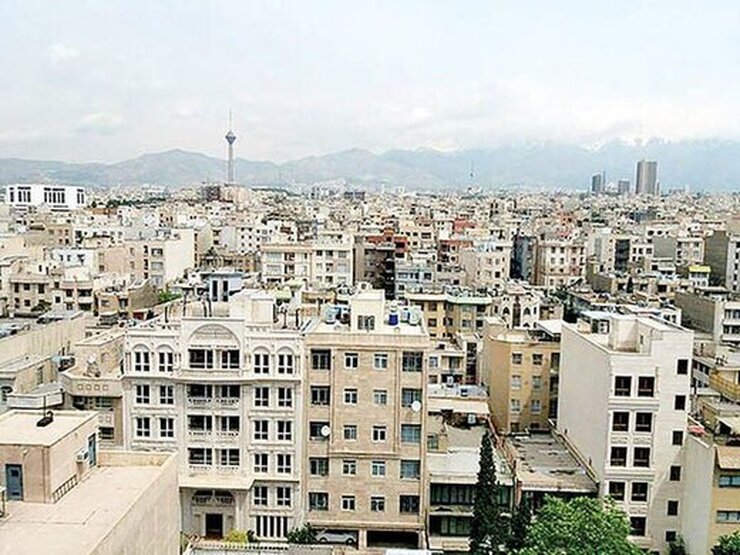 بررسی آخرین وضعیت قیمت اوراق مسکن نشان می‌دهد که هر برگ اوراق وام مسکن (تسه)  در فروردین ماه ۱۳۲ هزار و ۳۰۰، در اردیبهشت ماه ۱۳۲ هزار و ۹۰۰  و در خردادماه سال گذشته نیز ۱۳۴ هزار و ۲۰۰ تومان قیمت دارند.