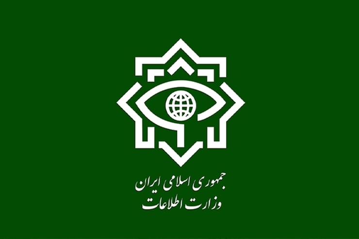 یک منبع مطلع ادعاهای اخیر حمیدرضا نقاشیان مبنی بر وجود پرونده‌ای در وزارت اطلاعات در مورد ترور بیولوژیک حضرت امام خمینی (ره) را تکذیب کرد.