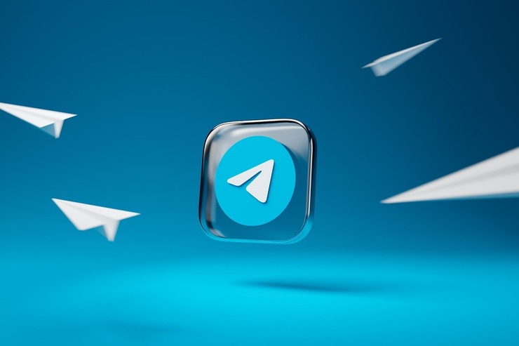 اگر اعلان‌های «[مخاطب] به تلگرام پیوست» یا Contact joined Telegram ناخواسته شما را نیز دیوانه کرده است، خبر خوب این است که یک راه ساده برای خاموش کردن این اعلان‌ها وجود دارد. 
