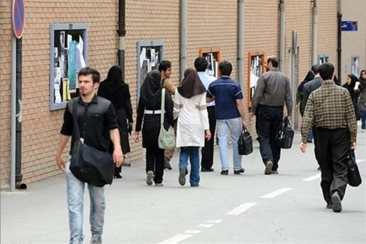 علاوه بر بیمه‌شدگان اصلی سازمان تامین اجتماعی، خود فرزند دانشجو نیز می‌تواند از طریق سرویس خدمات غیرحضوری تامین اجتماعی برای اخذ استعلام اشتغال به تحصیل خود اقدام کند.