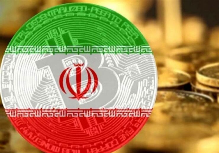 رئیس سازمان توسعه تجارت کشور از آغاز ثبت سفارش واردات با استفاده از رمزارز‌ها خبر داد.