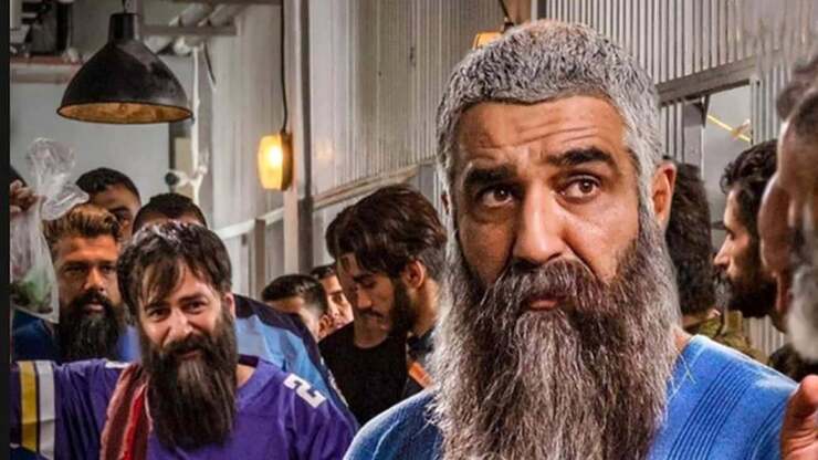 پخش سریال‌های کمدی شبکه نمایش خانگی که به مناسبت ایام عزاداری محرم حدود دو هفته متوقف شده بود نیز دوباره از پنجشنبه بیستم مرداد ماه از سر گرفته می‌شود.