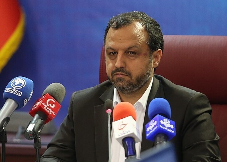 وزیر اقتصاد و امور دارایی گفت: تورم تیر ماه کاهش قابل ملاحظه‌ای نسبت به خرداد ماه داشت و امیدواریم در مرداد ماه نیز این کاهش را شاهد باشیم.