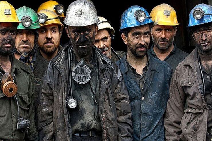 رئیس کمیته اشتغال و روابط کار کمیسیون اجتماعی مجلس، با انتقاد از روش برخی کارفرمایان برای دورزدن قانون در پرداخت حقوق کارگران از وزارت کار خواست تا نظارت دقیقی بر اجرای مصوبه افزایش حقوق کارگران توسط کارفرمایان داشته باشد.
