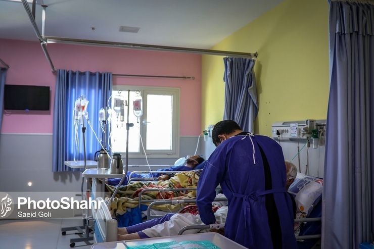 بنابر اعلام وزارت بهداشت، متاسفانه در شبانه روز گذشته شمار جانباختگان ناشی از کرونا در کشور مجددا افزایش داشته و در این بازه زمانی ۹۰ بیمار جان خود را از دست دادند.