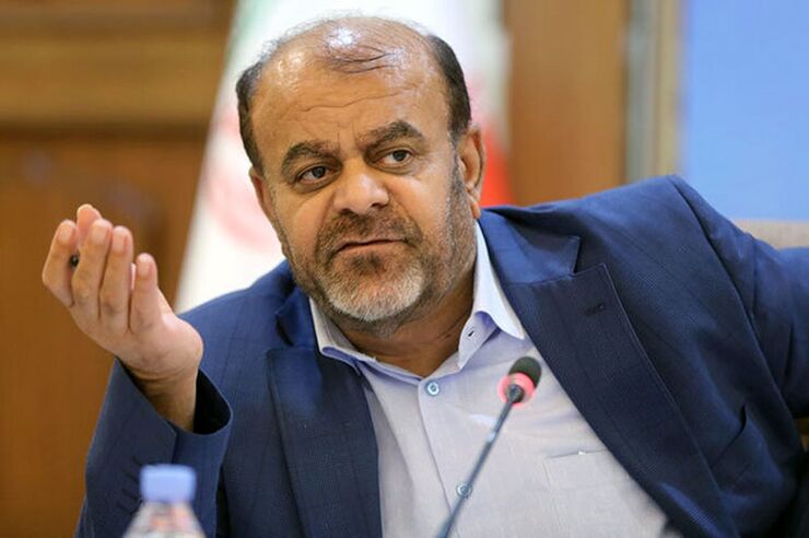 وزیر راه و شهرسازی از تعیین تکلیف سهم زمین ۴ میلیون واحد طرح نهضت ملی مسکن تا پایان شهریورماه خبر داد.