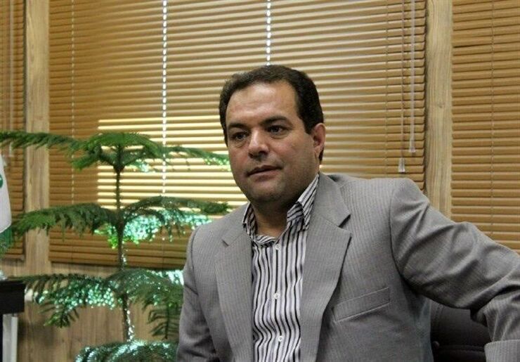 سخنگوی کمیسیون اجتماعی مجلس از رئیس جمهور و تیم اقتصادی دولت خواستار پایان دادن به گرانی‌های لحظه‌ای و تورم افسارگسیخته شد.