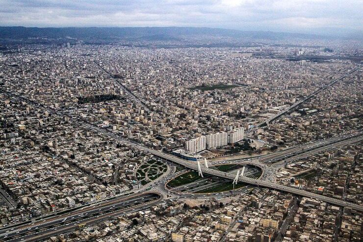 گزارش شهرآرا از ۲ چالش بنیادین کلان شهر‌ها که راه حل آن‎ها از هم‎اندیشی‎ مشترک مدیران حقوقی می‌گذرد.