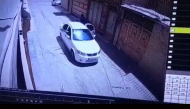 سخنگوی فرماندهی کل انتظامی کشور انگیزه عاملان قتل برادر مالک ساختمان متروپل در آبادان را اختلافات شخصی اعلام کرد.