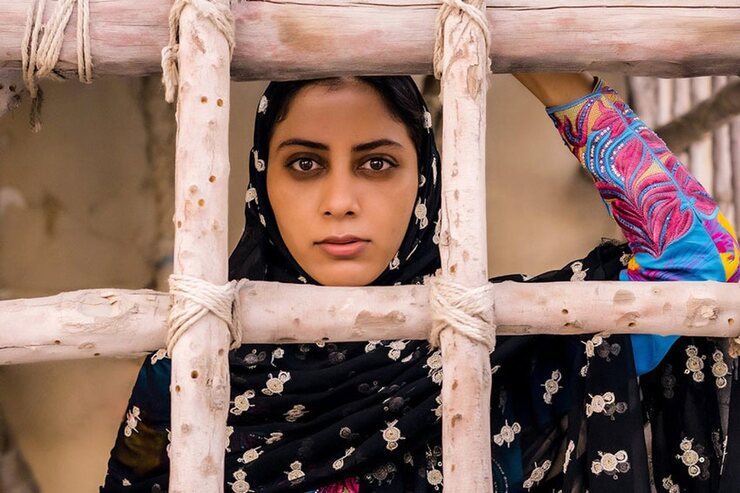 فیلم سینمایی «پسران دریا» ساخته آخر افشین هاشمی از یک ماه پیش در سینما‌های سراسر کشور اکران شد و در نهایت توانست با فروش ۵۹۱ بلیت به رقمی معادل ۱۸ میلیون تومان دست پیدا کند، رقمی که دیگر از شکست این فیلم هم فراتر رفته است.