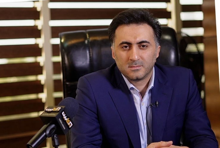 شرکت آسانسور و پله برقی مهديس آسانبر در زمینه فروش، طراحی و اجرای انواع آسانسور و پله برقی پایه گذاری شده است.