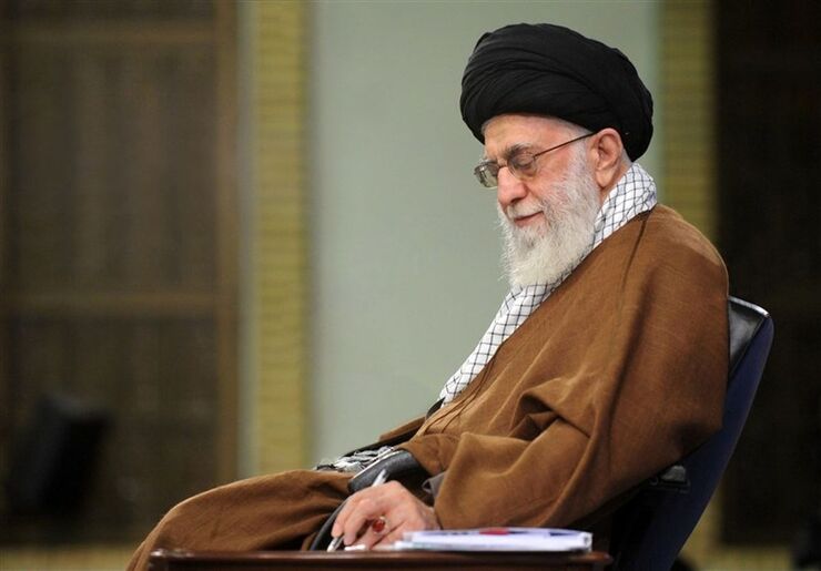 رهبر معظم انقلاب اسلامی در پاسخ به نامه دبیرکل جنبش جهاد اسلامی فلسطین، مقاومت شجاعانه جهاد اسلامی را موجب ارتقاء جایگاه این جنبش در مقاومت و خنثی شدن خدعه رژیم صهیونیستی دانستند.