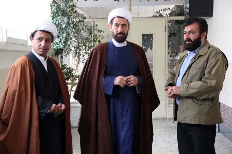 سریال‌های جدید «راز ناتمام» و «بی‌نشان» روی آنتن شبکه‌های یک و سه سیما می‌روند.