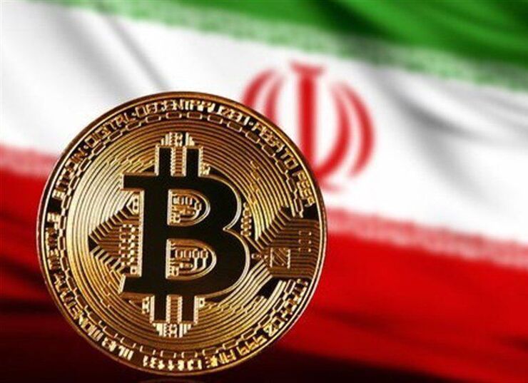 رئیس سازمان توسعه تجارت گفت: هر کسی که رمزارز رسمی استخراج شده دارد، از پایان شهریور می تواند با آن اقدام به واردات کند.