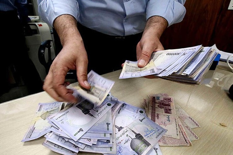 خراسان رضوی و جنوبی به‌صورت مشترک در شاخص میزان دریافت‌کنندگان وام ازدواج رتبه آخر را دارند.