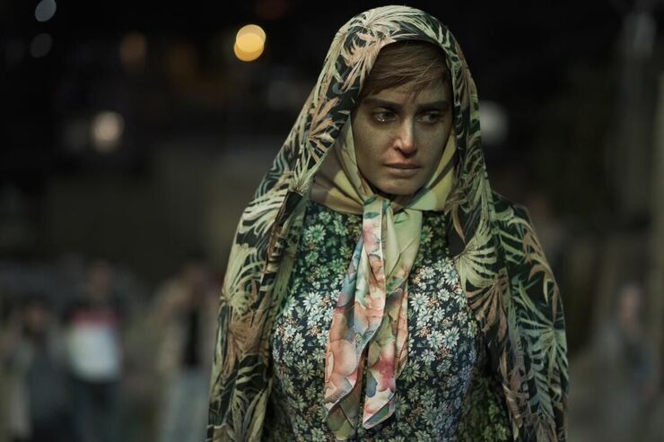 اکران پنج فیلم سینمایی جدید از ۲۶ مردادماه در سینما‌های سراسر کشور آغاز می‌شود.