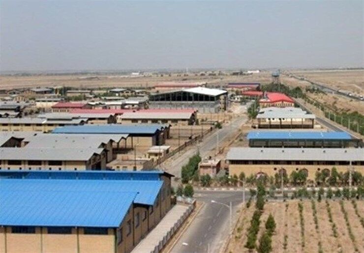 بازار صادراتی شرکت‌های دانش بنیان مشهد در کشور‌های برزیل، روسیه، عراق، سوریه و پاکستان تامین شده است.