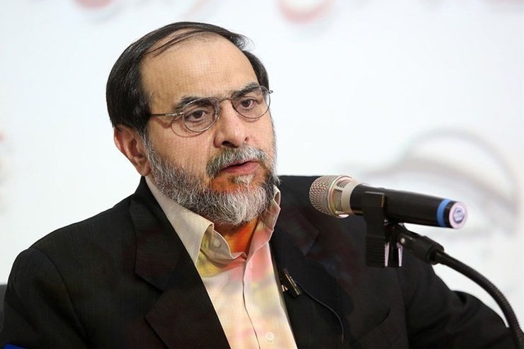 عضو شورای‌عالی انقلاب فرهنگی در نشست «بزم اندیشه» درباره انسجام نظری و تکلیف‌مداری عملی دو شاخص اساسی حقیقت دین سخن گفت.