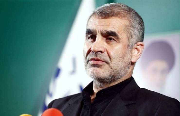 نایب رئیس مجلس گفت: می‌توان بیش از یک میلیون مسکن ساخت به شرطی که دولت زمین بدهد و با تسهیلات لازم آن را حمایت کند.