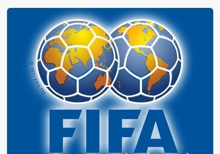 فدراسیون جهانی فوتبال، فدراسیون فوتبال هند را به حالت تعلیق درآورد.