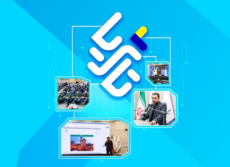 اولین مرحله از سلسله رویداد‌های ملی «تا ثریا» با هدف حمایت از طرح‌های فناور و نوآور و به‌همت شرکت پیشگامان سپاه امام‌ رضا (ع) در کارخانه نوآوری مشهد برگزار شد.