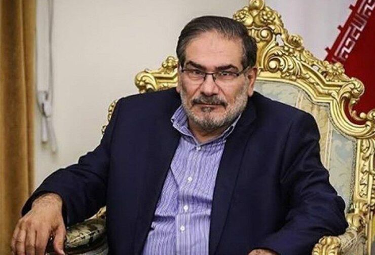 دبیر شورای عالی امنیت ملی گفت: قانون اقدام راهبردی برای لغو تحریم‌ها ظرفیت‌های بسیار خوبی را برای پیگیری کامل سیاست مقاومت فعال در اختیار کشور قرار داد.