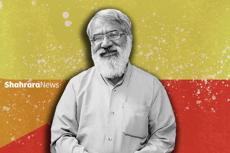 گفت وگوی ما با سیدعلیرضا مهرداد، نویسنده و منتقدی که در حوزه ادبیات دفاع مقدس فعال و پرکار است به بهانه سالروز بازگشت آزادگان به کشور است. در این گفتگو به تعریف، ظرفیت‌ها و آسیب شناسی ادبیات اردوگاهی یا ادبیات آزادگان پرداخته ایم.