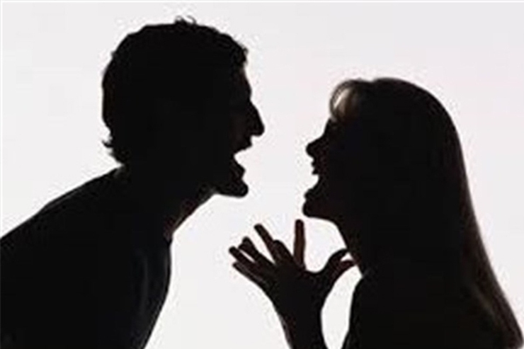 اختلاف خانوادگی بازهم قربانی گرفت | قتل مادرزن و خودکشی پدر ۳ فرزند