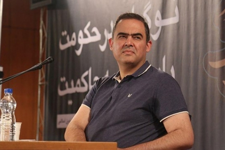 دادگاه تجدیدنظر حکم پیشین دادگاه درباره اهانت حسین دهباشی به مرحوم حاج احمد خمینی یادگار امام(ره) را تایید و او را به ۶ ماه حبس تعزیزی محکوم کرد.