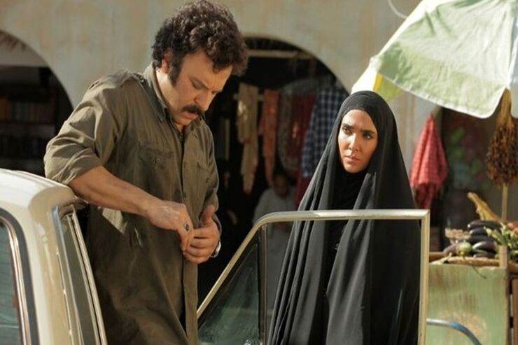 معاون سیما گفت: از سه ماه آتی، هرماه حداقل ۵ سریال در تلویزیون عقد قرارداد و وارد چرخه تولید می‌شود.