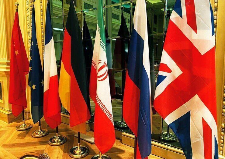همزمان با انتشار برخی اخبار در روزهای اخیر مبنی بر احتمال به نتیجه رسیدن توافق هسته ای ایران، یک مقام رژیم صهیونیستی گفت اسرائیل هرگونه توافق هسته ای طرف های غربی با ایران را توافقی بد می‌داند و به شرکای خود درخصوص خطر امضای چنین توافقی تاکید می‌کند.
